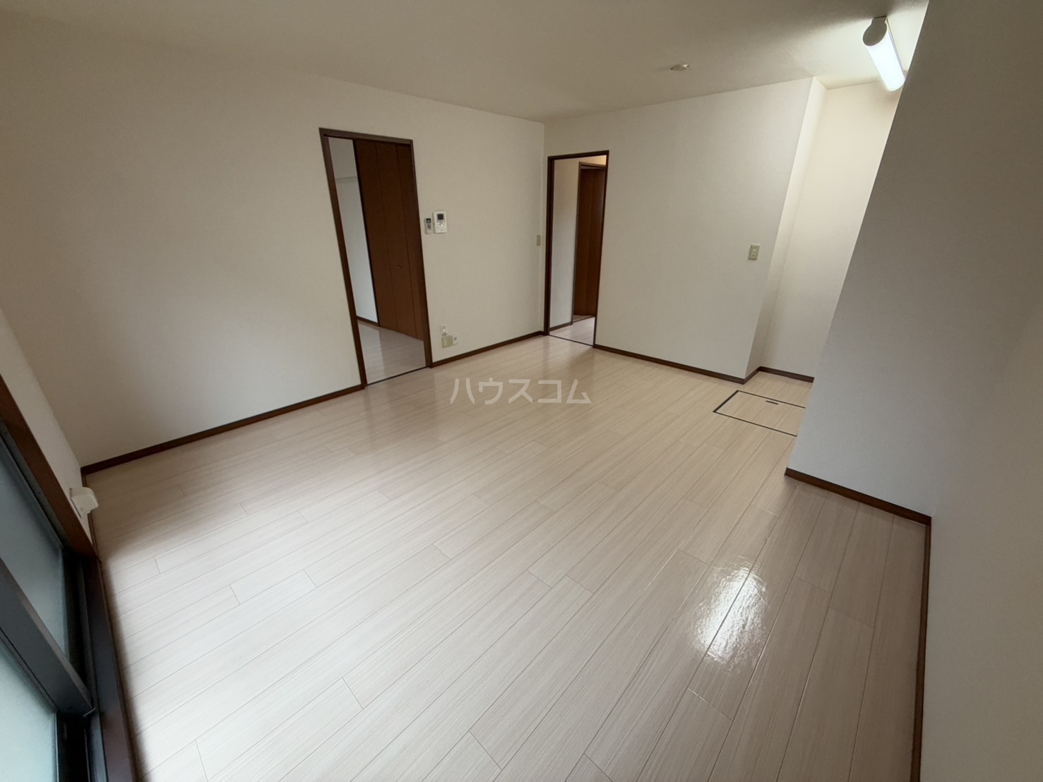 7/30 室内