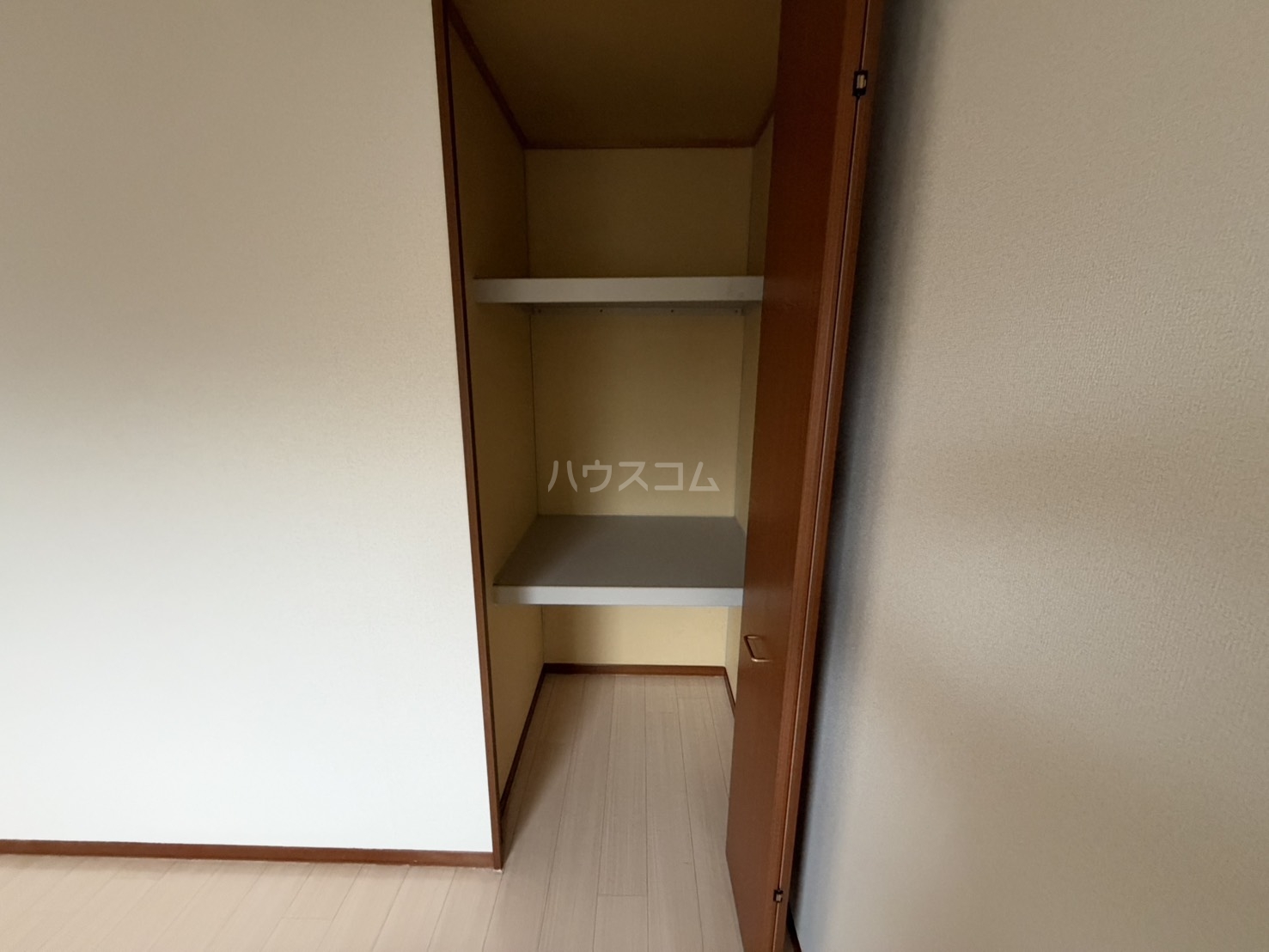 12/30 収納