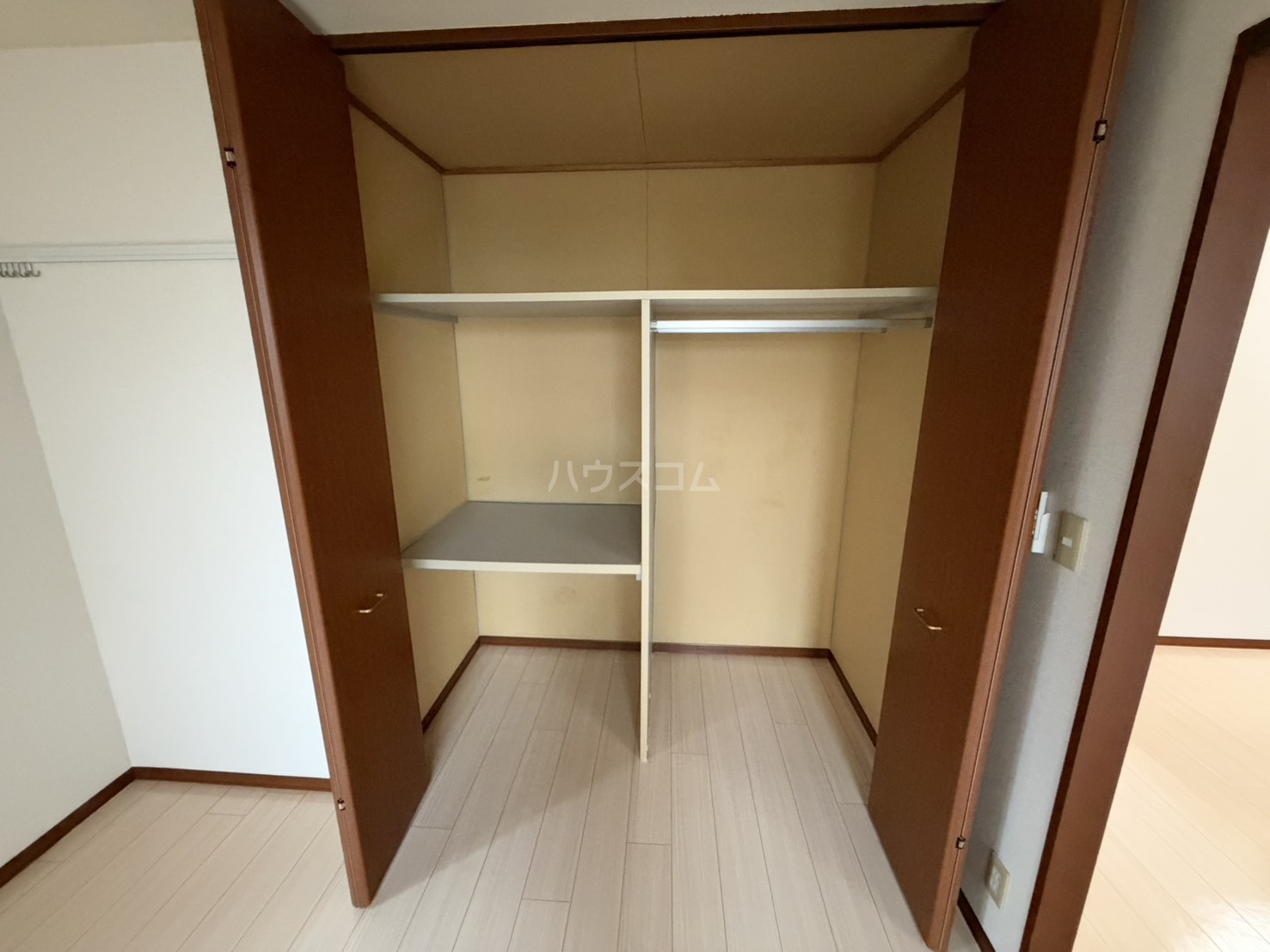 13/30 収納