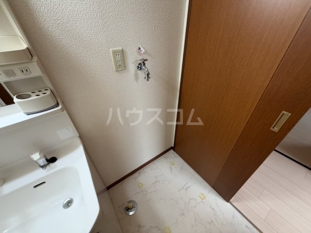 27/30 その他画像