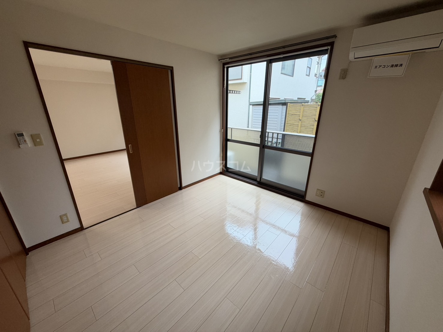 6/30 室内