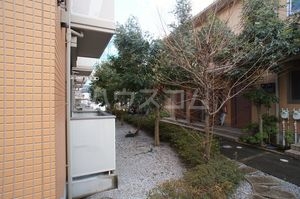 12/24 その他画像