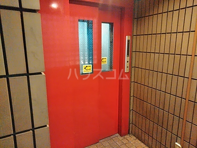 17/30 その他画像