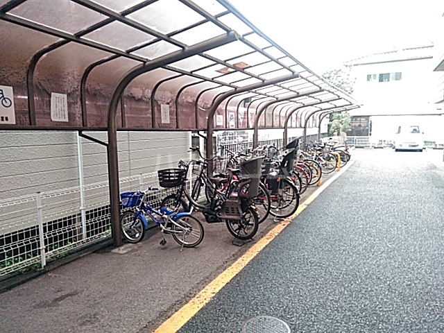 18/30 その他画像