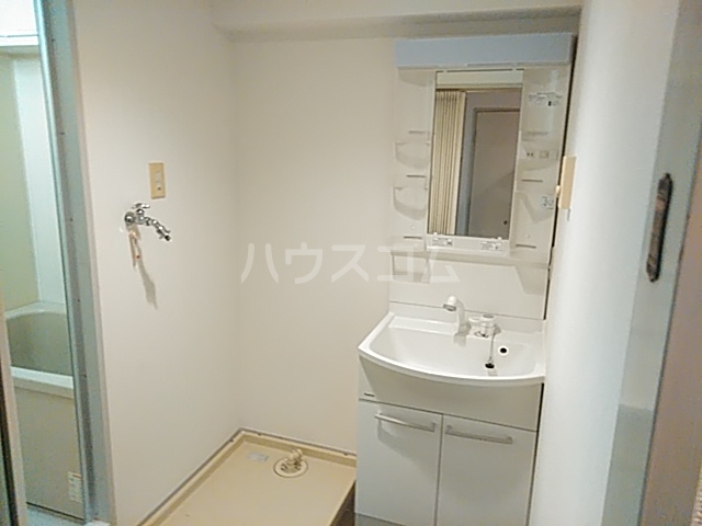 15/30 その他画像