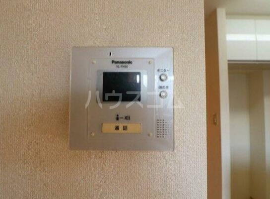 12/18 その他画像