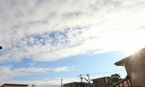 13/18 その他画像