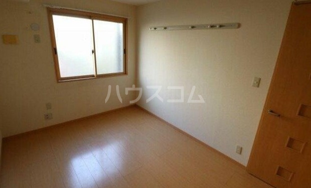 14/18 その他画像