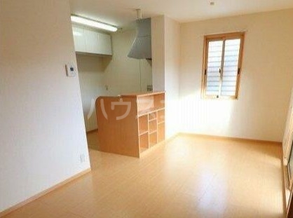 3/18 リビング/ダイニング