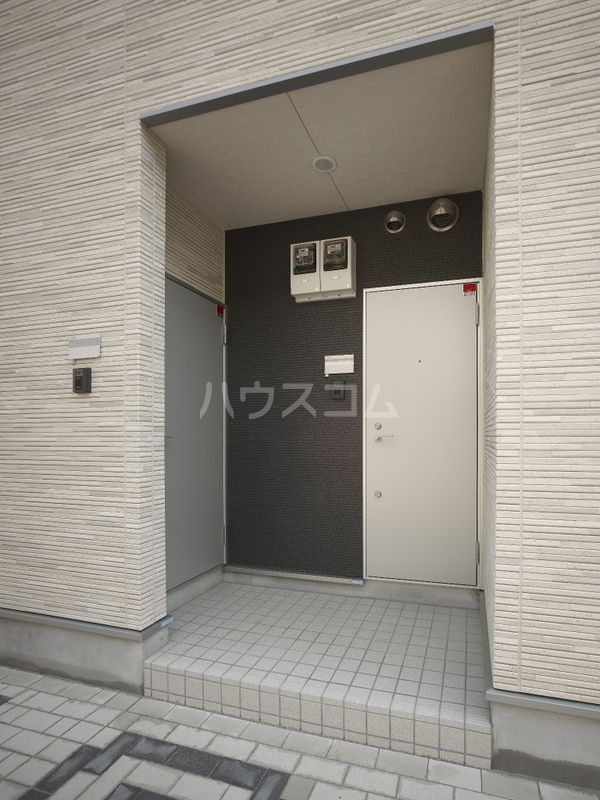 12/23 その他画像
