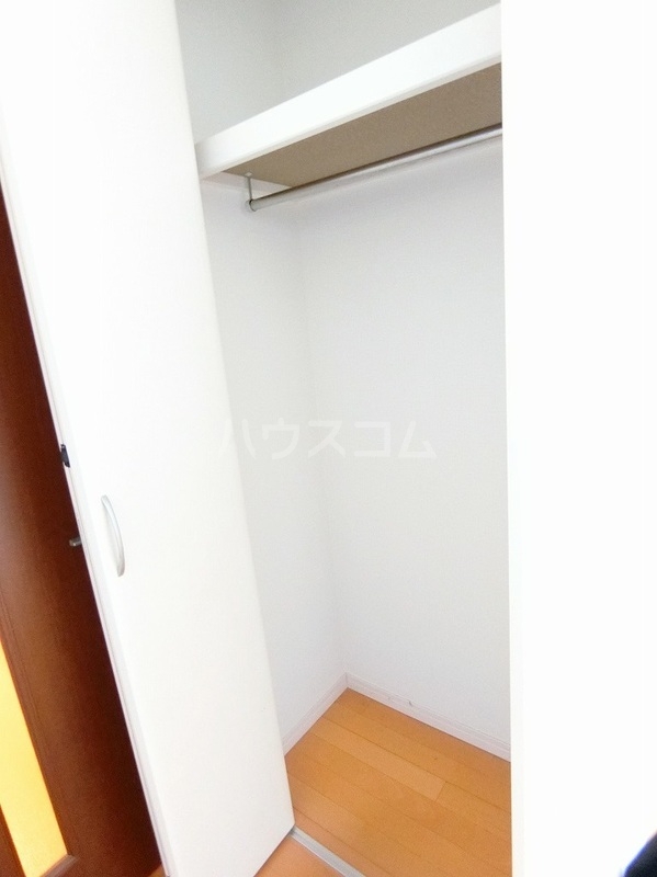 5/23 収納