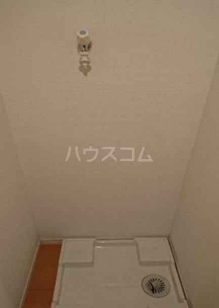 12/25 設備