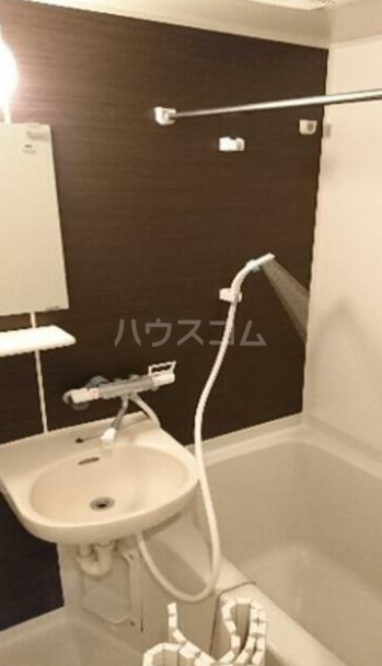 10/25 洗面