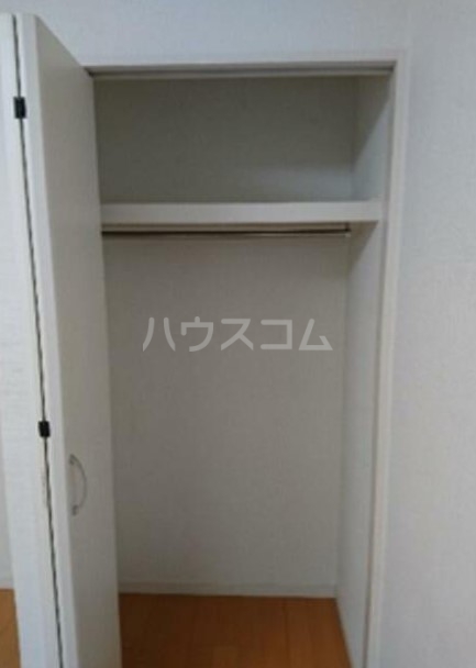 5/25 収納