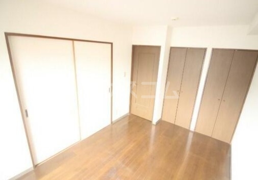 12/23 その他画像