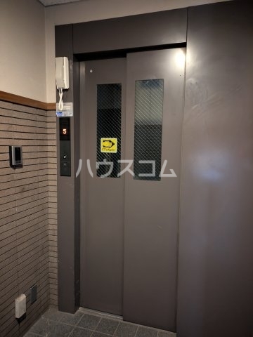 14/23 その他画像