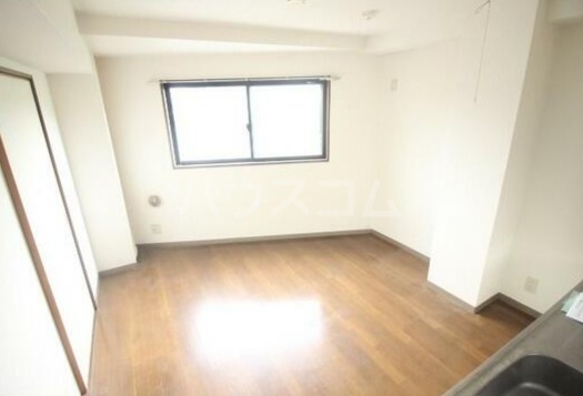 3/23 リビング/ダイニング