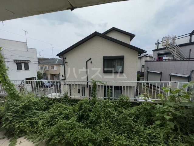 25/30 その他画像