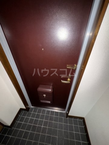 26/30 その他画像