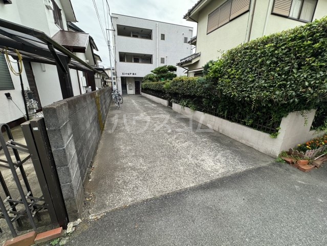 27/30 その他画像