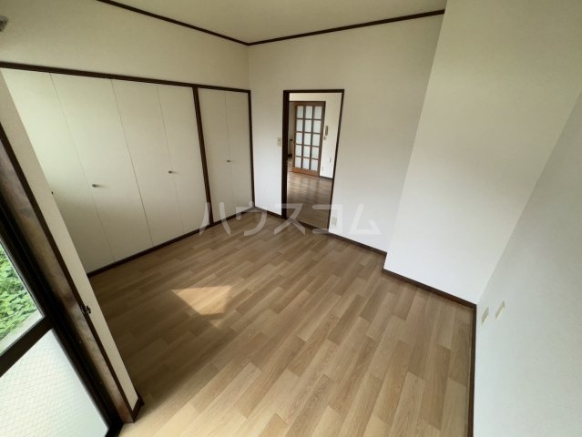 6/30 リビング/ダイニング