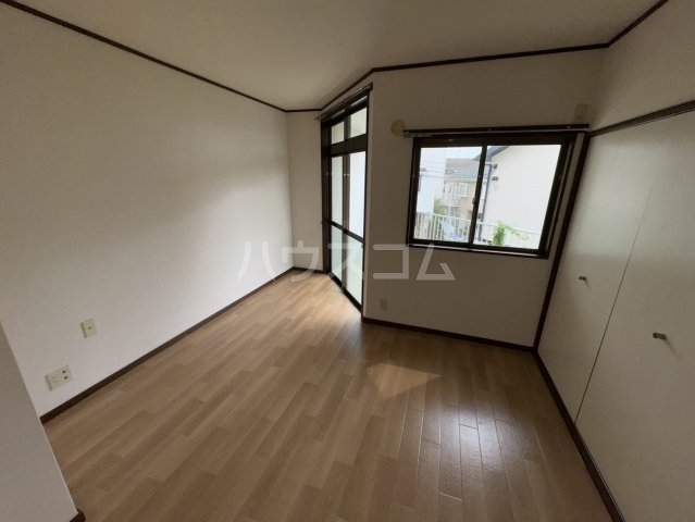 7/30 リビング/ダイニング