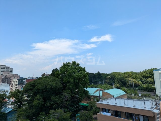 17/30 その他画像