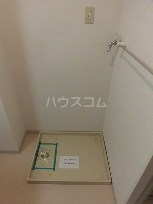 20/30 設備