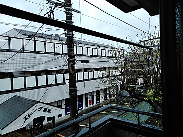 16/24 その他画像