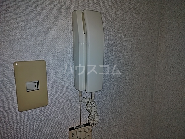 17/24 その他画像