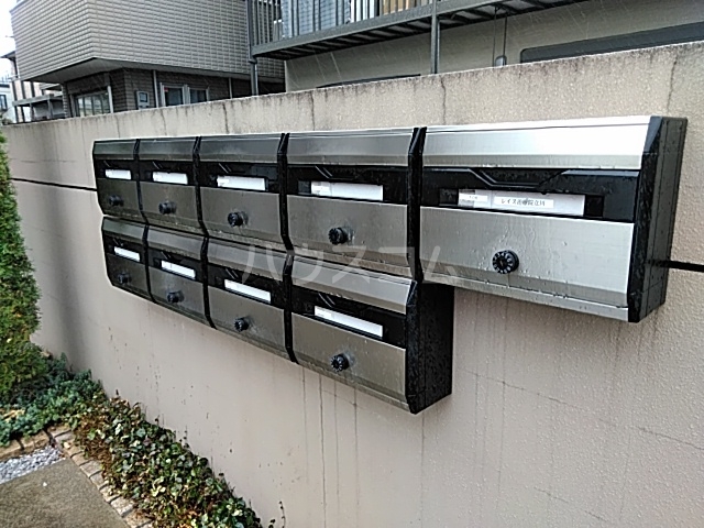 18/24 その他画像