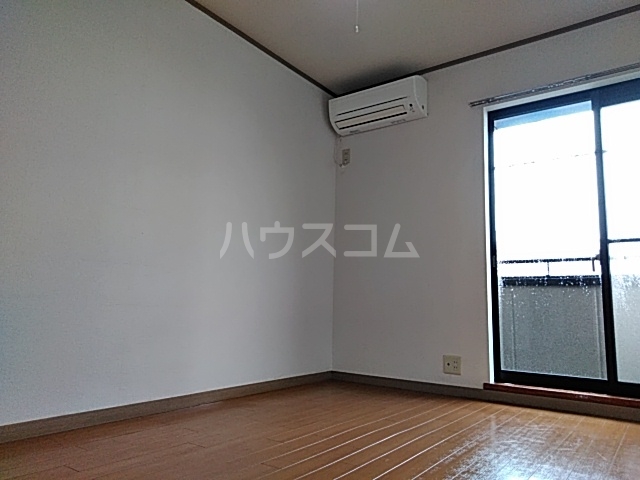 4/24 リビング/ダイニング