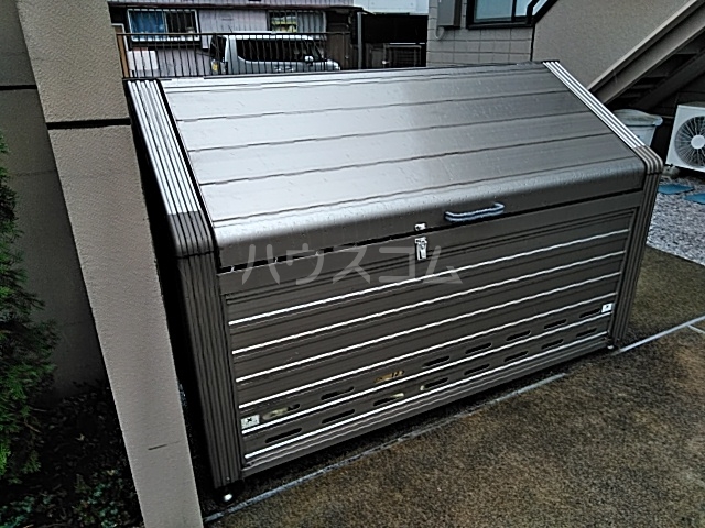 19/24 その他画像