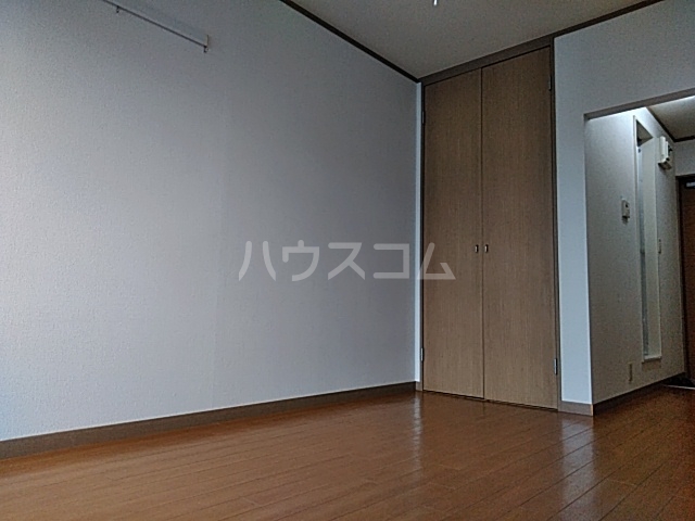 20/24 その他画像