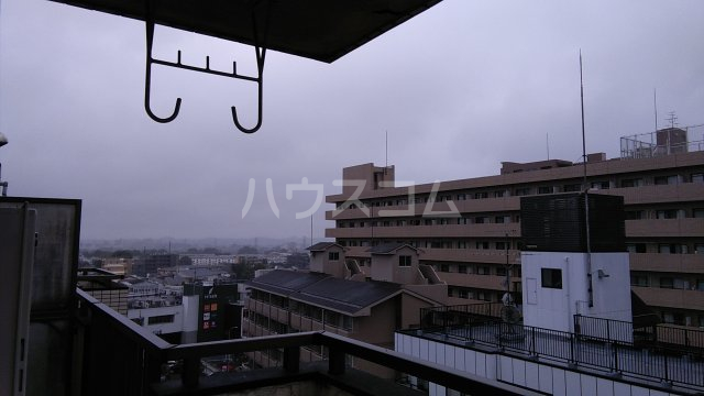 25/30 その他画像