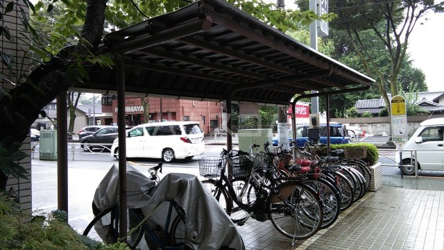 27/30 その他画像