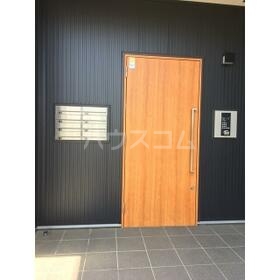 18/30 その他画像