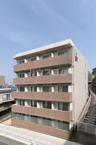 2/24 外観
