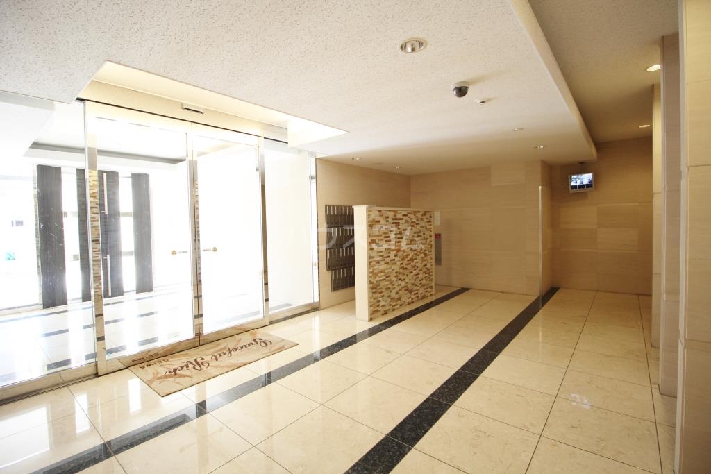 10/19 その他画像