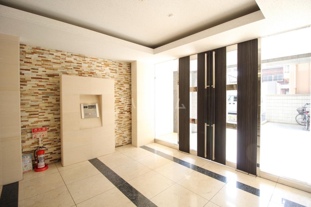 11/19 その他画像