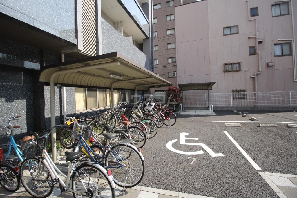 12/19 その他画像