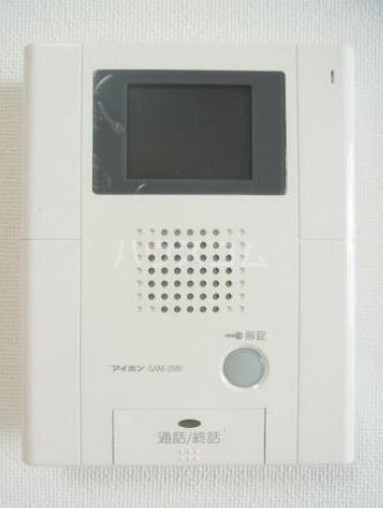 16/25 その他画像