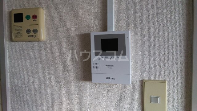 24/30 その他画像