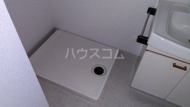 20/30 設備