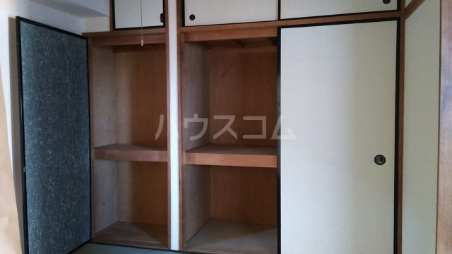 8/30 収納