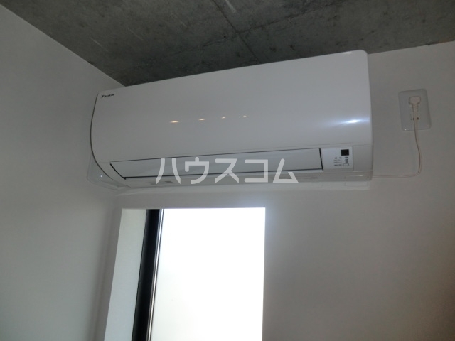 13/30 その他画像
