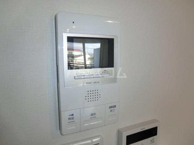 13/23 その他画像