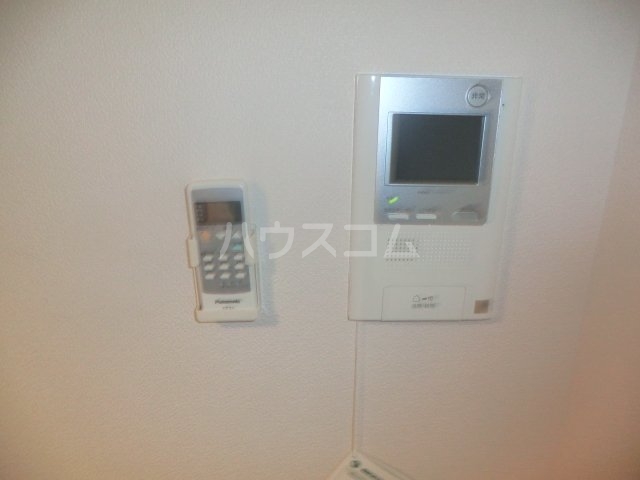 18/24 その他画像