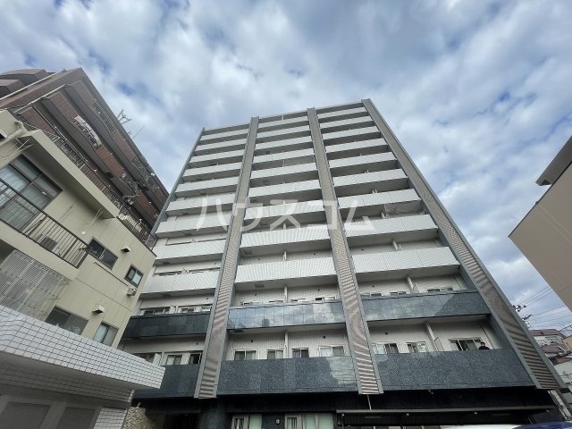 1/24 外観