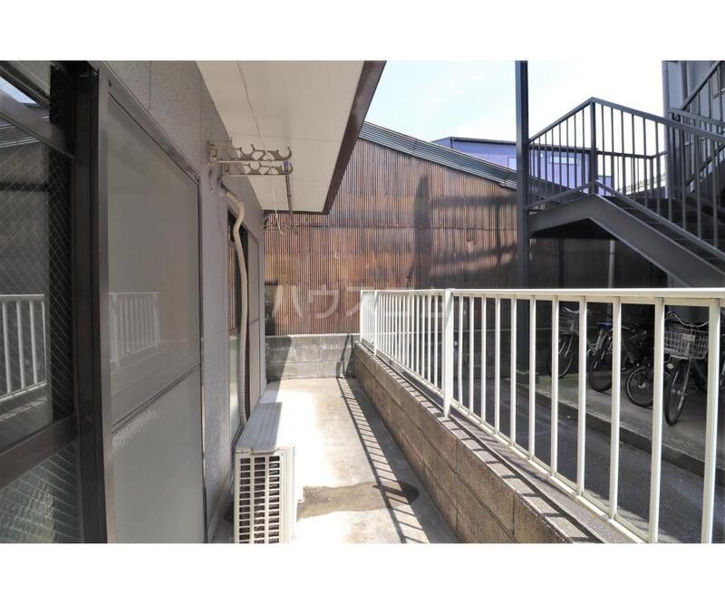 21/23 その他画像